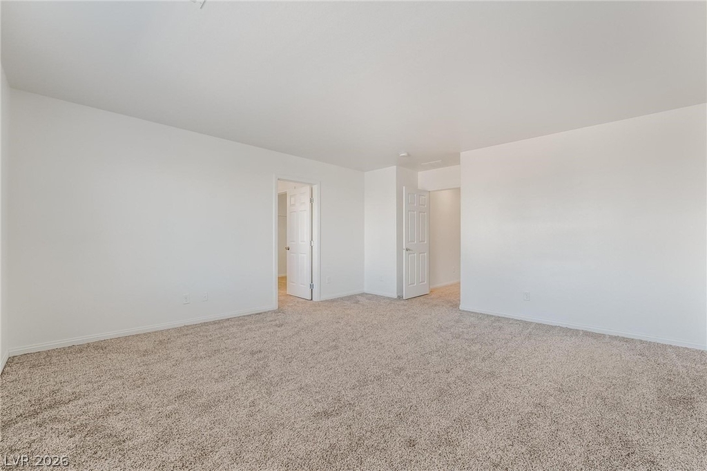 5986 Azzura Palms Avenue - Photo 29