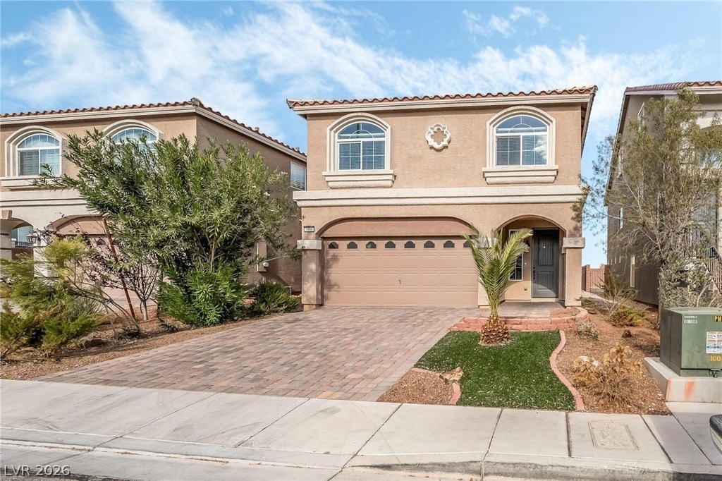 5986 Azzura Palms Avenue - Photo 4