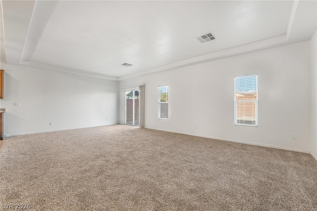 5986 Azzura Palms Avenue - Photo 7