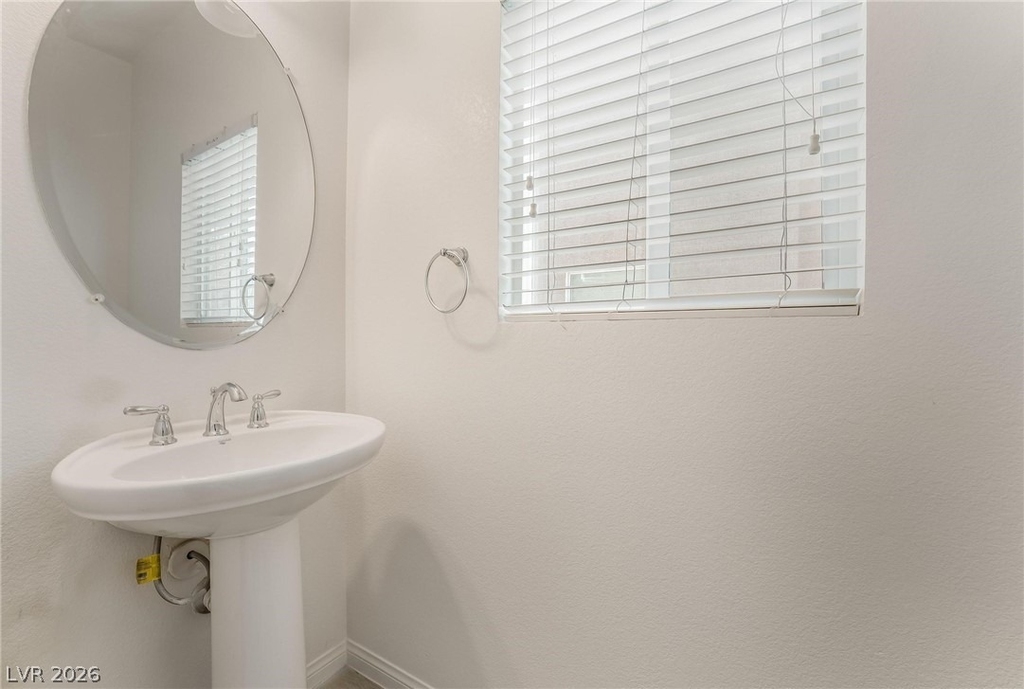 5986 Azzura Palms Avenue - Photo 17