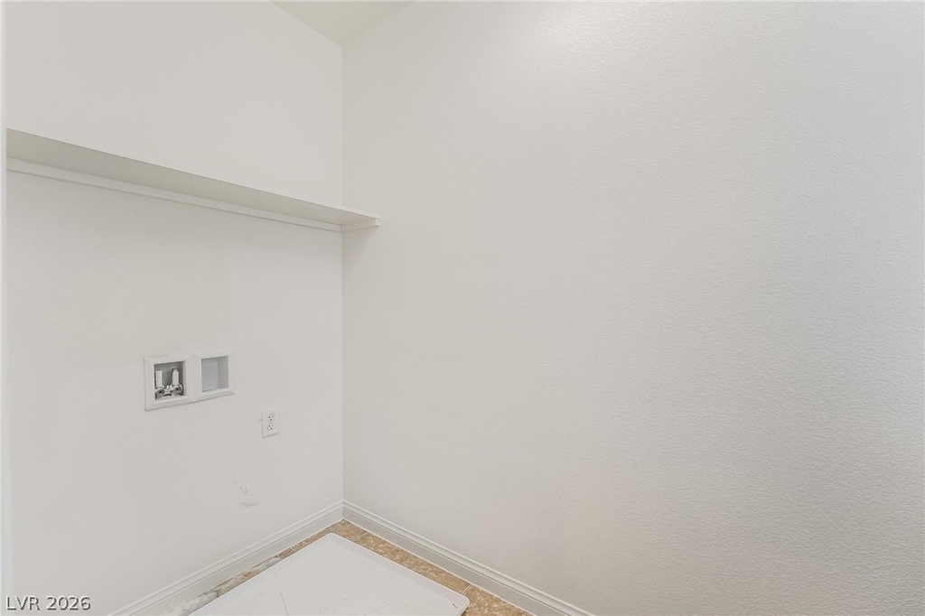 5986 Azzura Palms Avenue - Photo 18