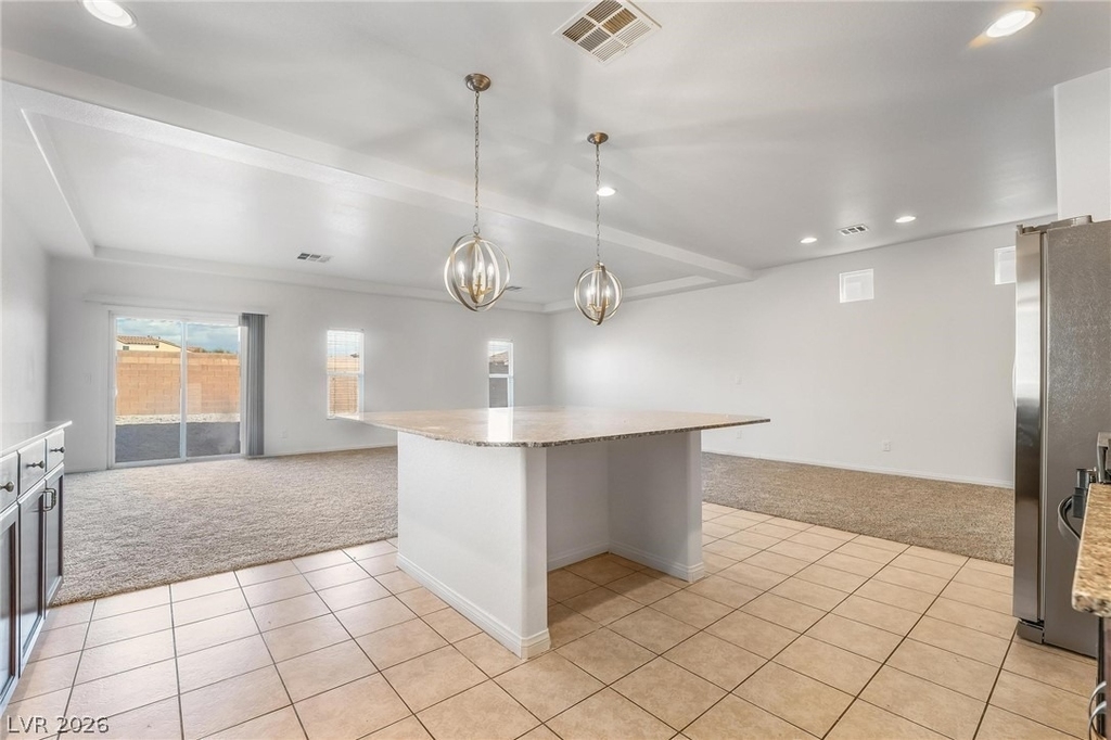 5986 Azzura Palms Avenue - Photo 9