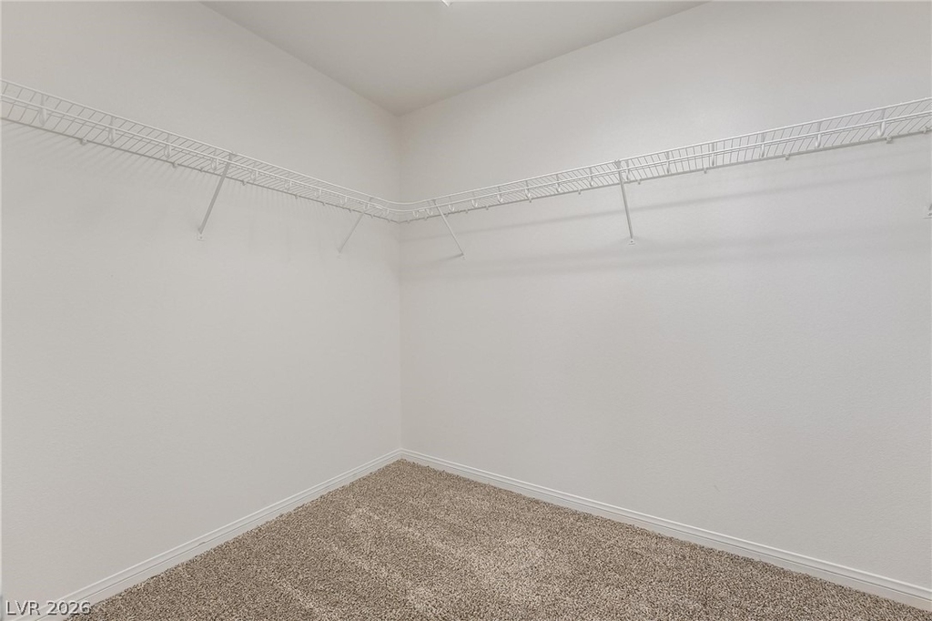 5986 Azzura Palms Avenue - Photo 33