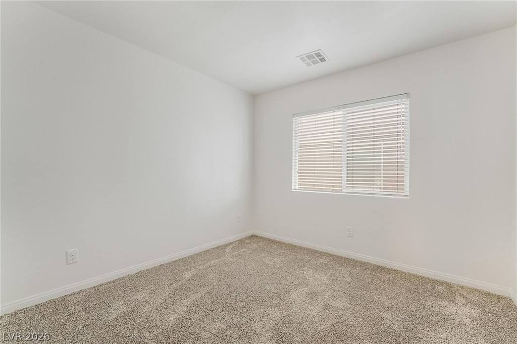 5986 Azzura Palms Avenue - Photo 19