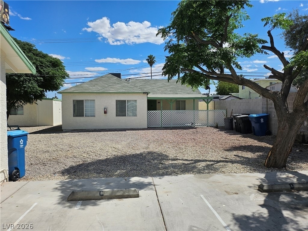 2008 Marlin Avenue - Photo 2