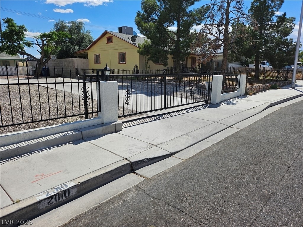 2008 Marlin Avenue - Photo 1
