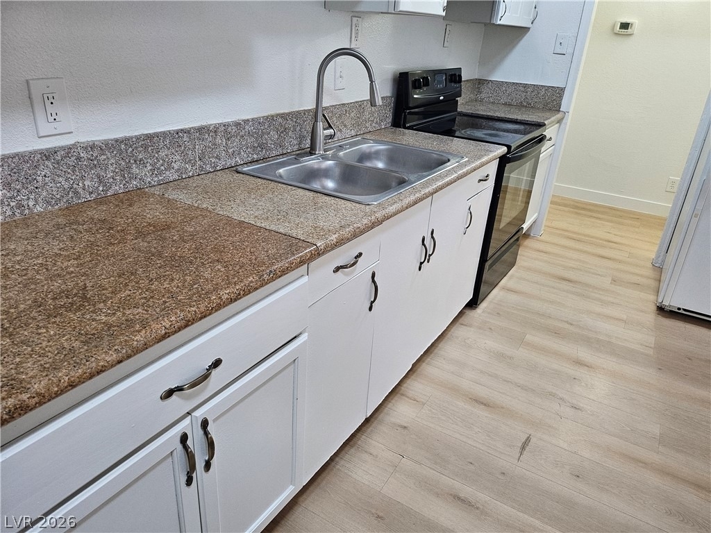 2008 Marlin Avenue - Photo 4