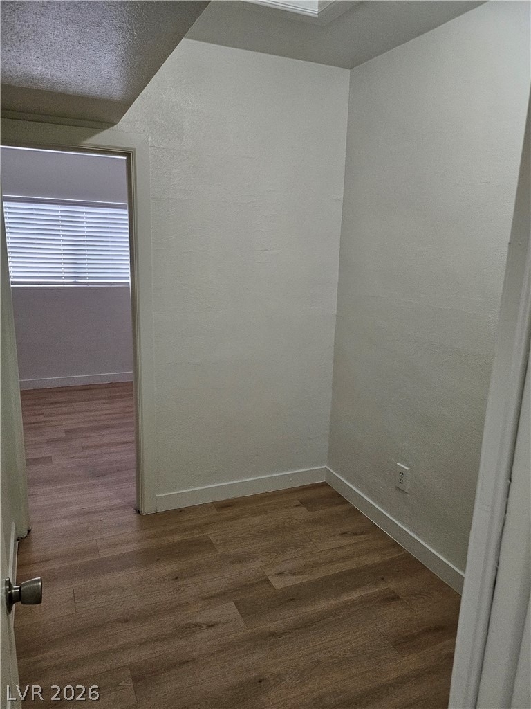 2008 Marlin Avenue - Photo 10