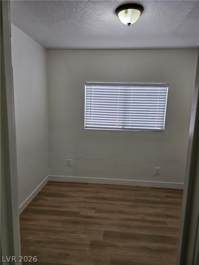 2008 Marlin Avenue - Photo 14