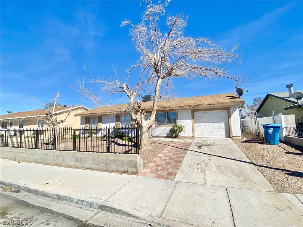 3576 Covey Lane - Photo 0