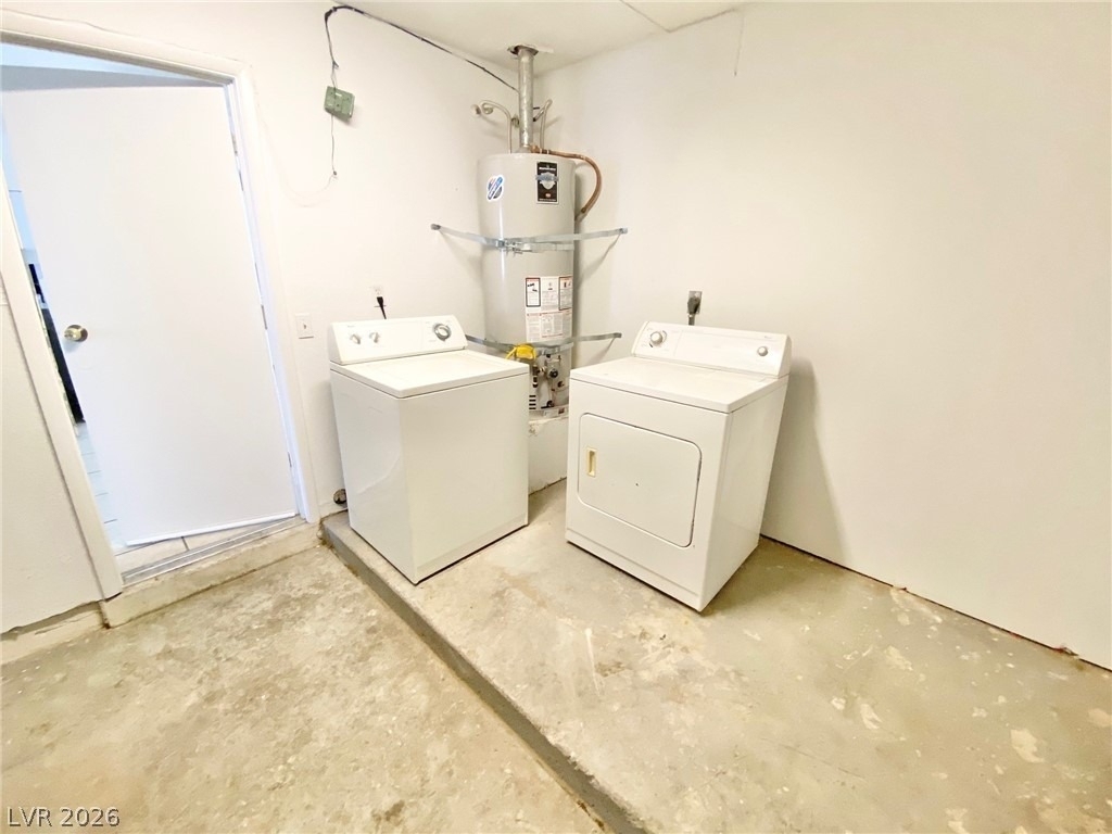 3576 Covey Lane - Photo 18