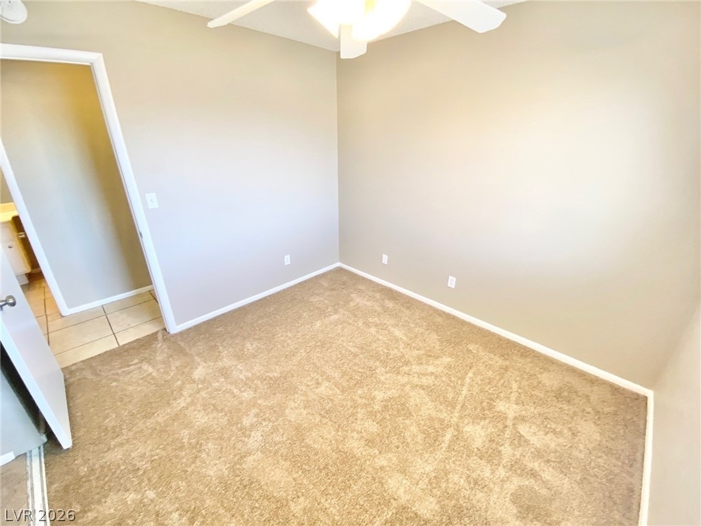 3576 Covey Lane - Photo 8
