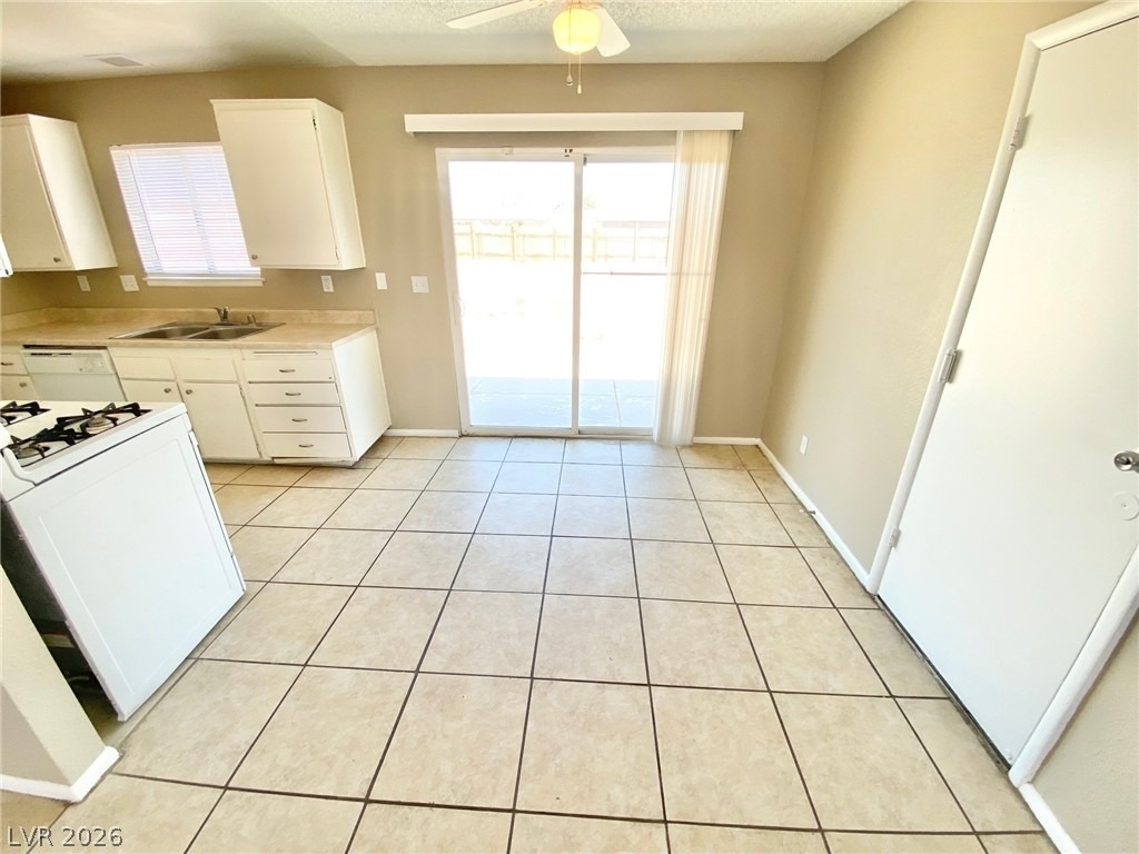 3576 Covey Lane - Photo 2