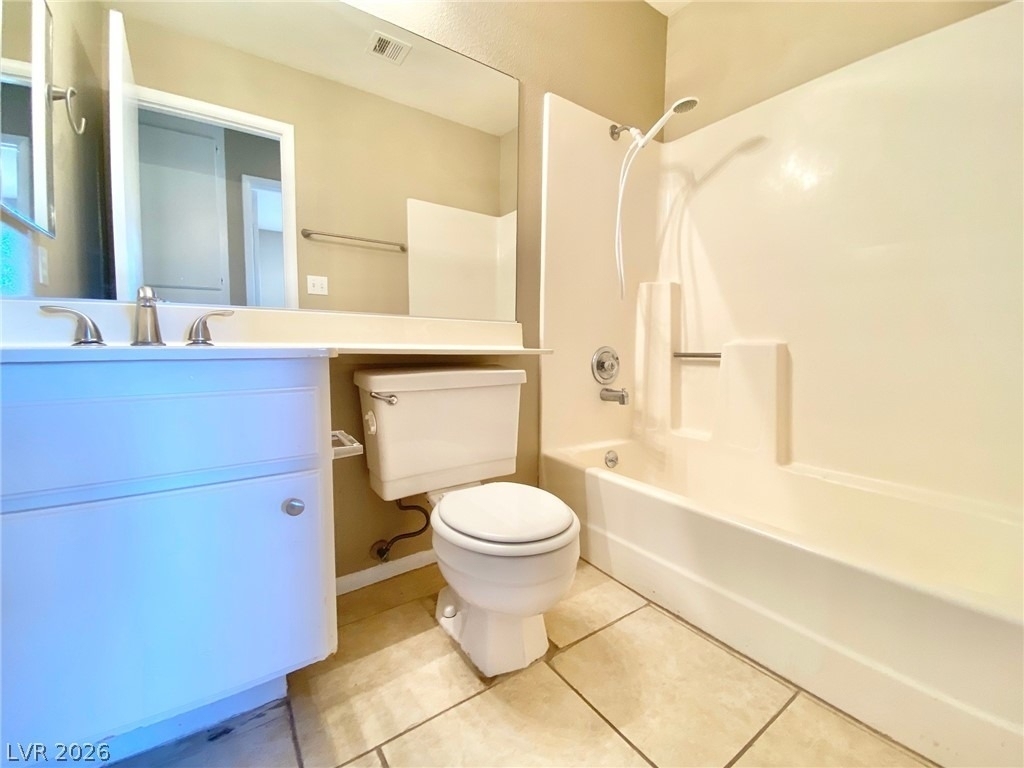 3576 Covey Lane - Photo 9