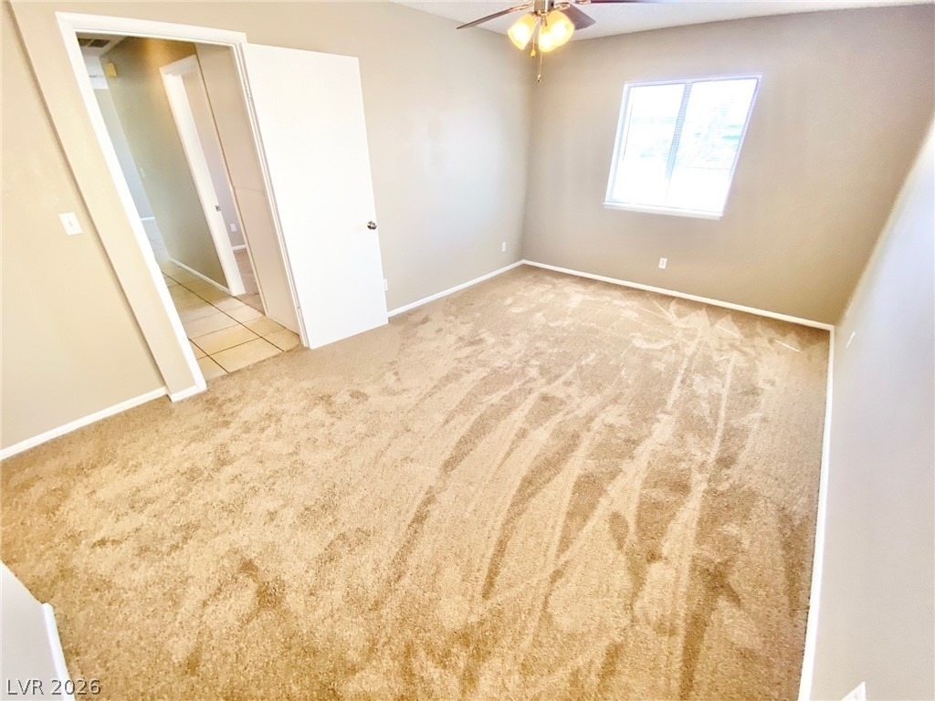 3576 Covey Lane - Photo 11