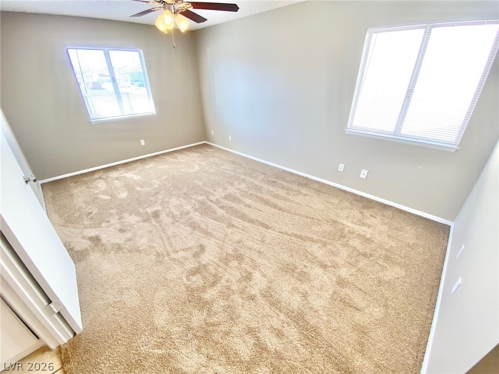 3576 Covey Lane - Photo 10