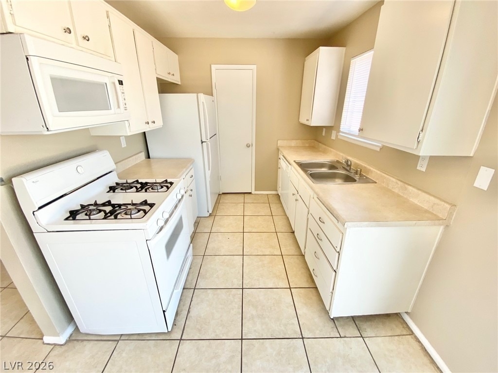 3576 Covey Lane - Photo 3