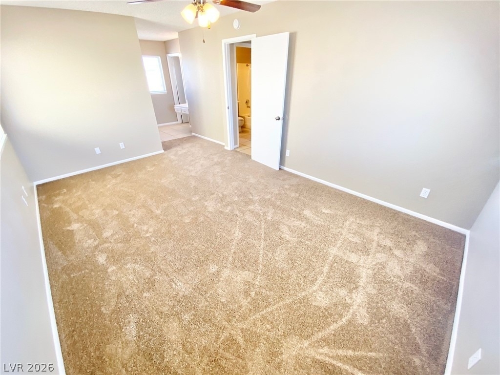3576 Covey Lane - Photo 12