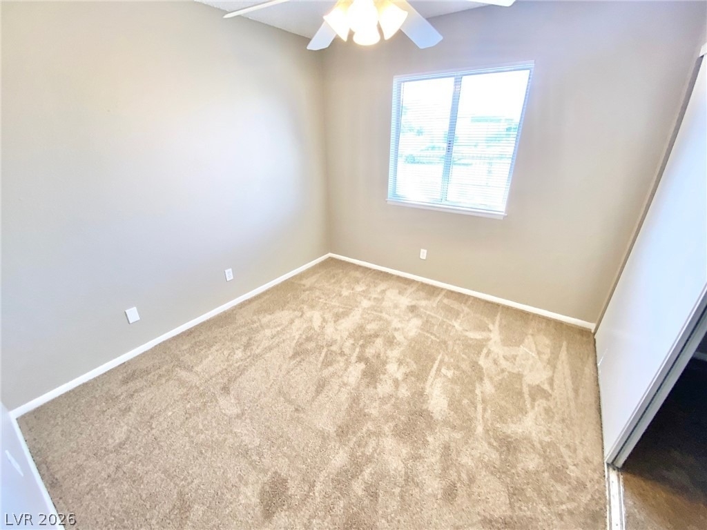 3576 Covey Lane - Photo 4