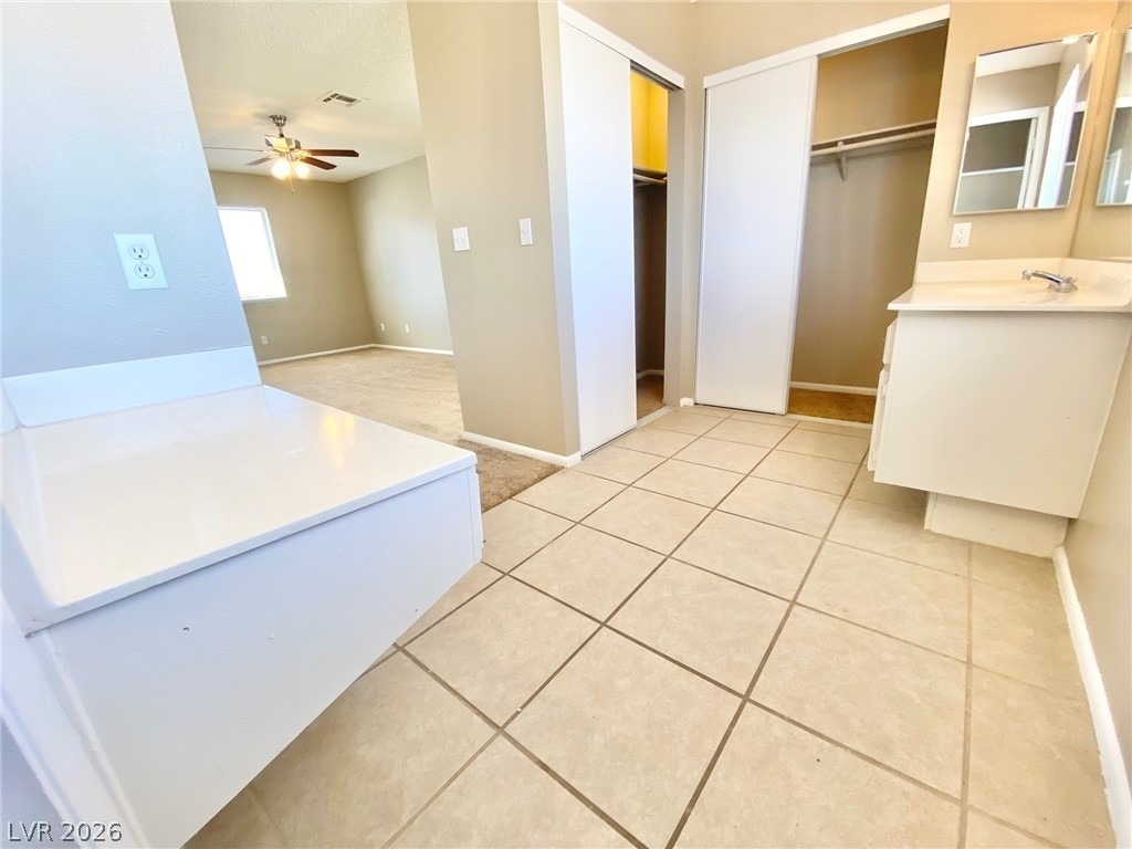 3576 Covey Lane - Photo 15