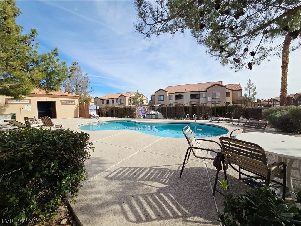 9580 W Reno Avenue - Photo 17