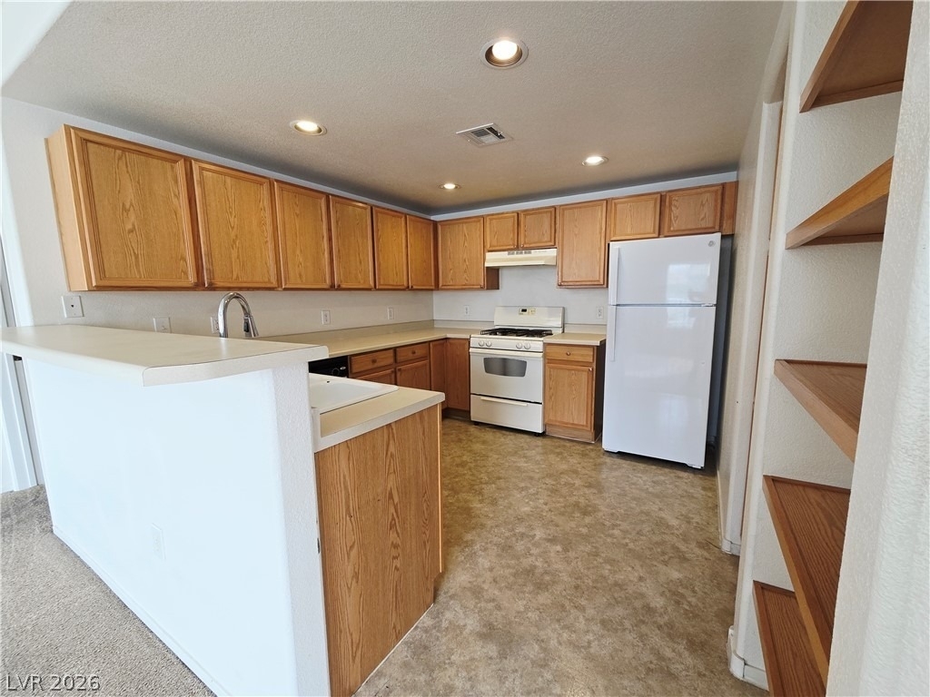 9580 W Reno Avenue - Photo 5