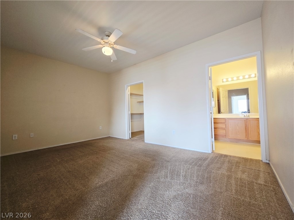 9580 W Reno Avenue - Photo 6