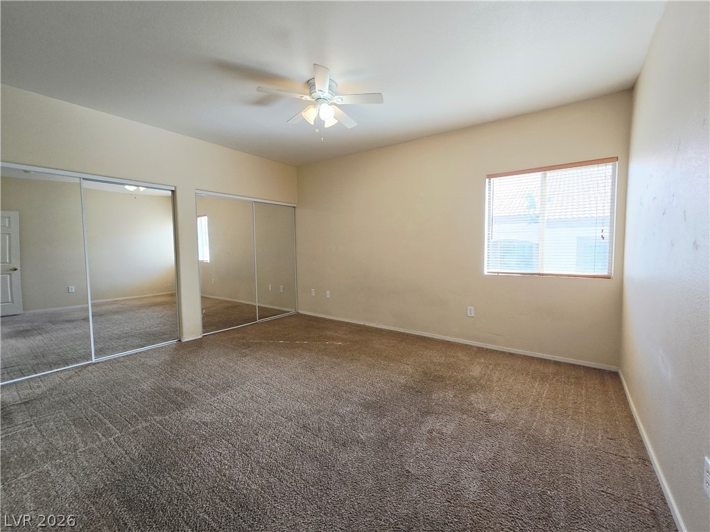 9580 W Reno Avenue - Photo 12