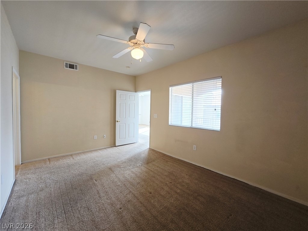 9580 W Reno Avenue - Photo 10