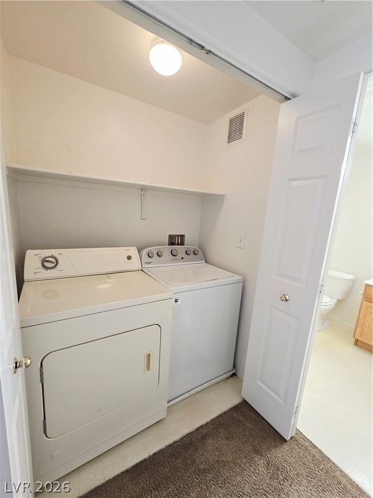 9580 W Reno Avenue - Photo 13