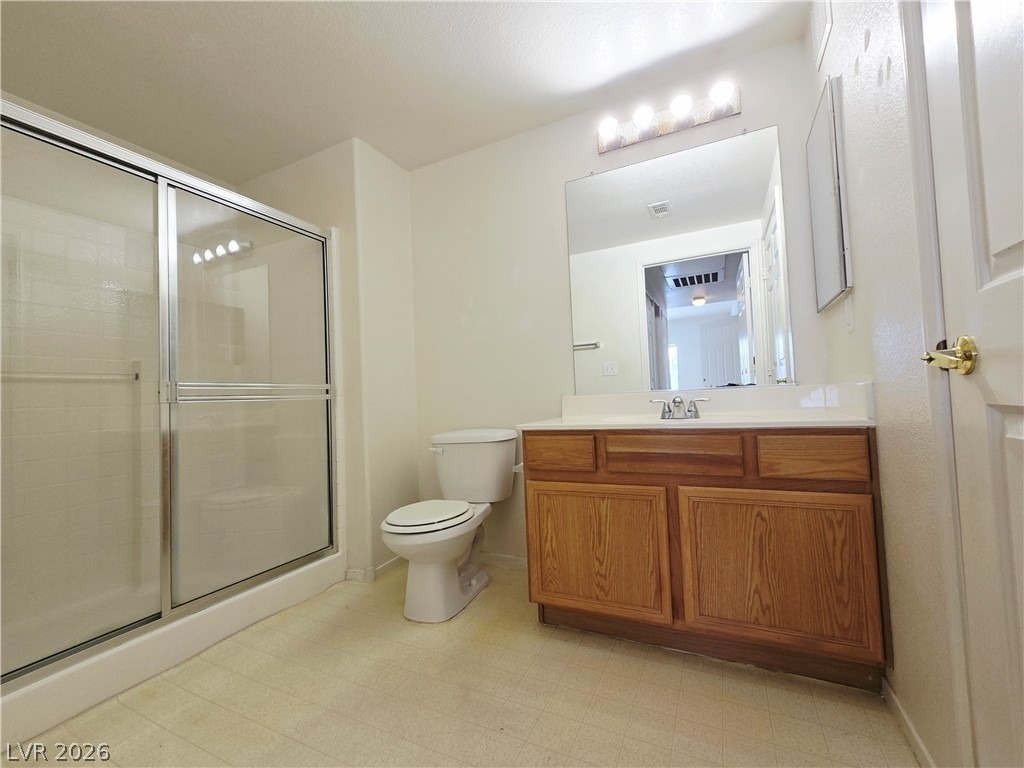 9580 W Reno Avenue - Photo 14