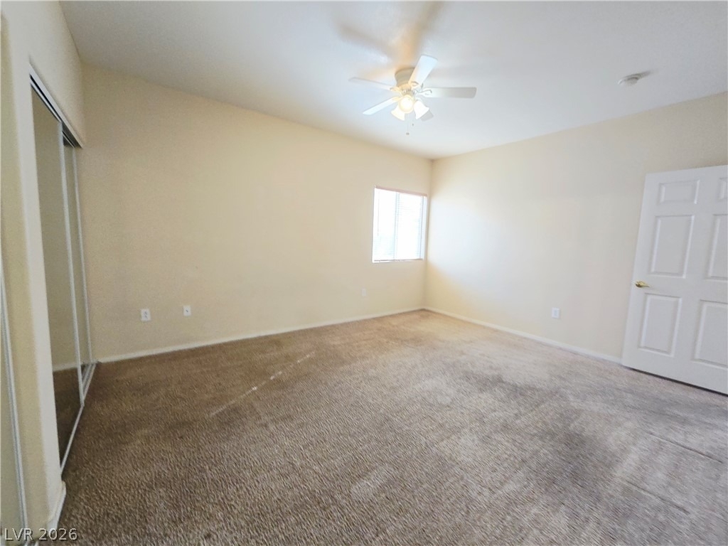 9580 W Reno Avenue - Photo 15
