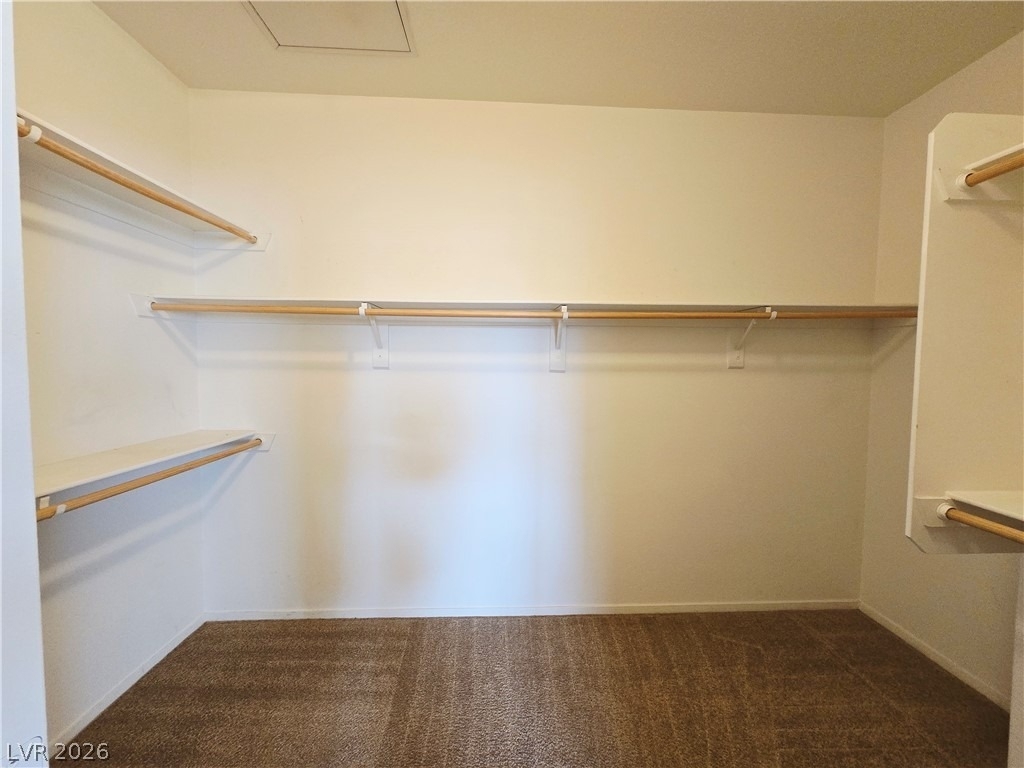 9580 W Reno Avenue - Photo 7