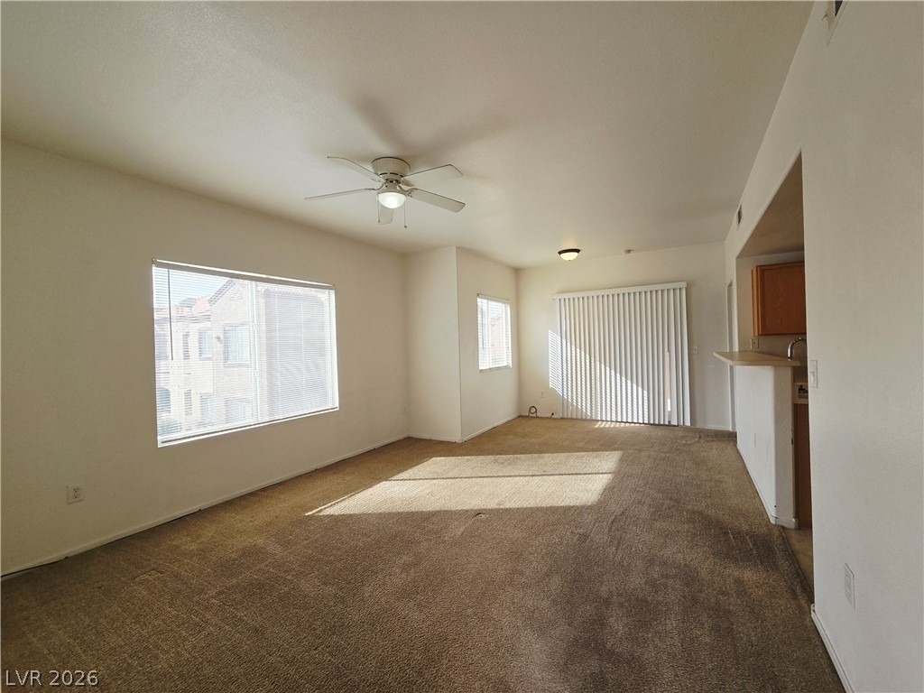 9580 W Reno Avenue - Photo 4