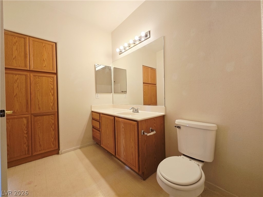 9580 W Reno Avenue - Photo 9