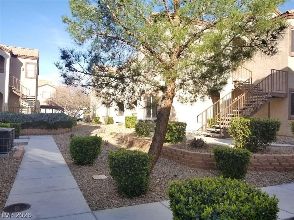 9580 W Reno Avenue - Photo 1