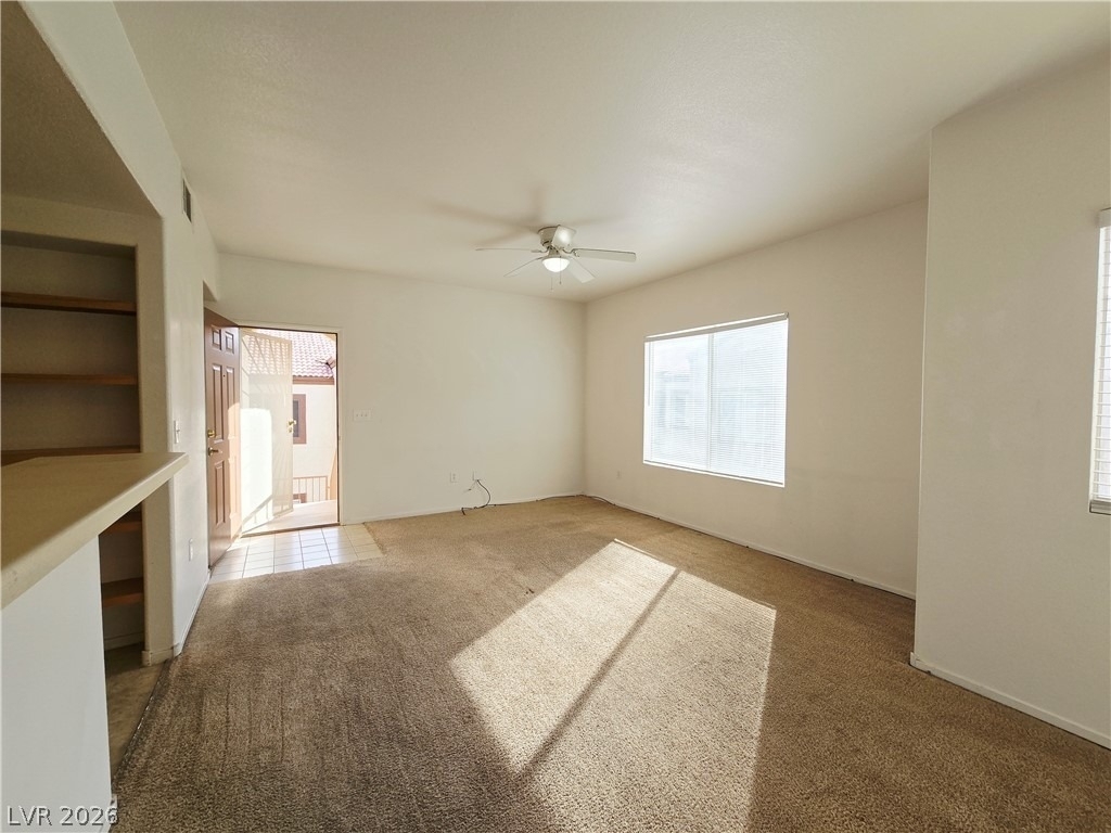 9580 W Reno Avenue - Photo 11