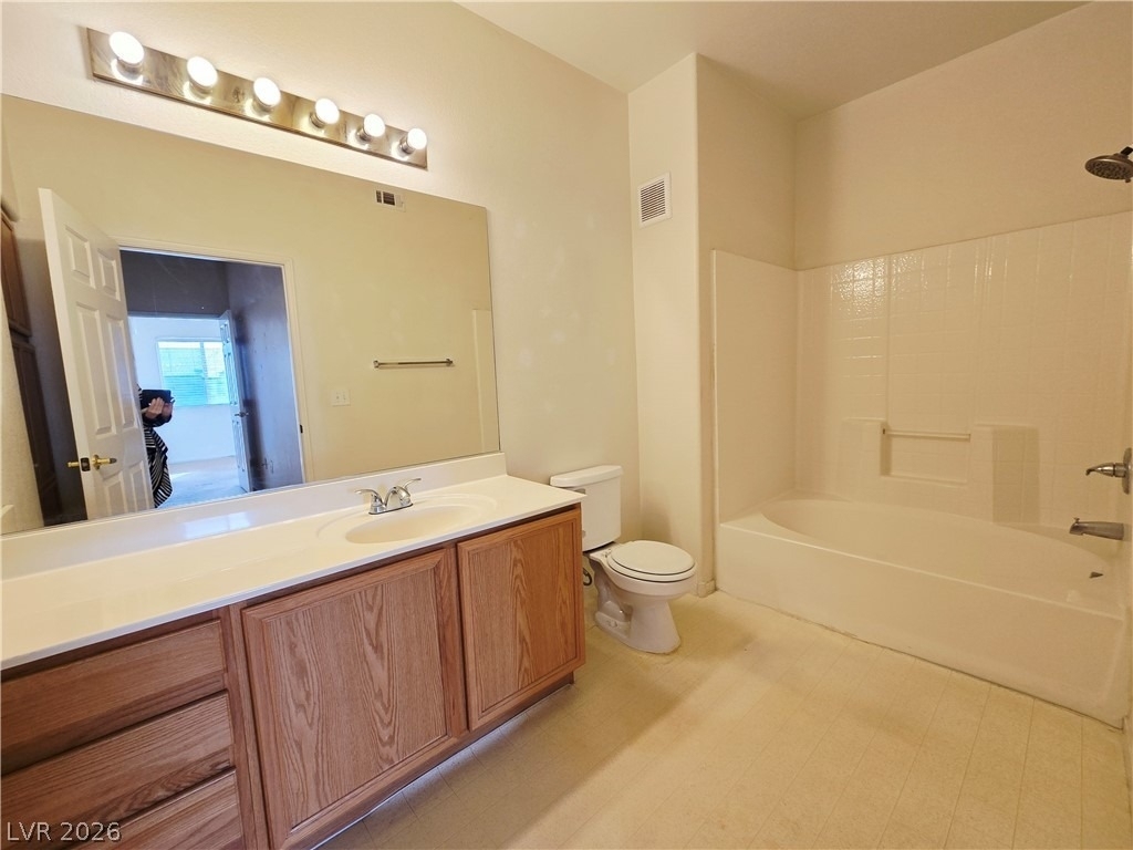 9580 W Reno Avenue - Photo 8