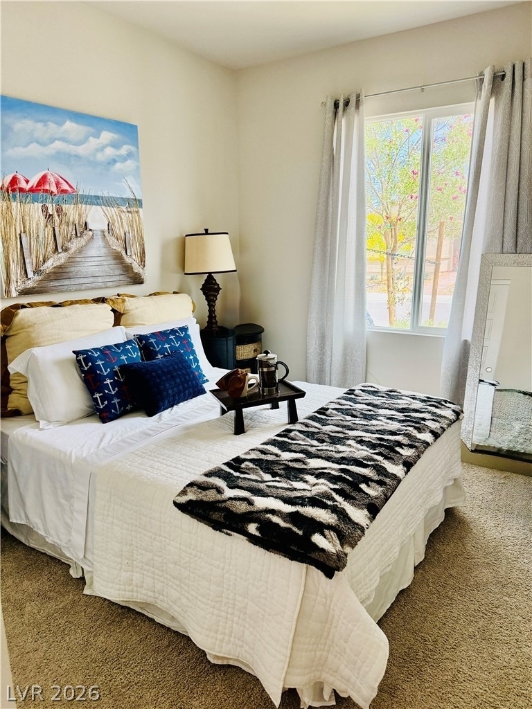 4379 E Cactus Canyon Drive - Photo 12