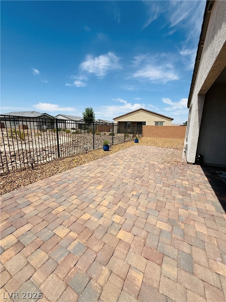 4379 E Cactus Canyon Drive - Photo 1