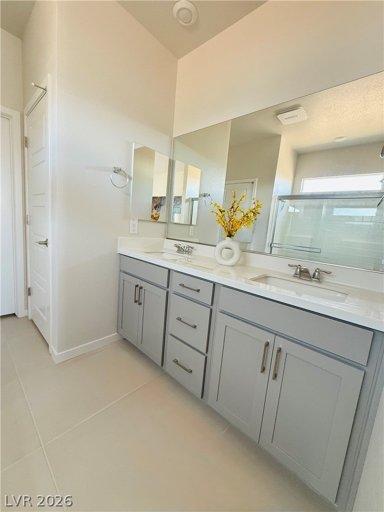 4379 E Cactus Canyon Drive - Photo 11