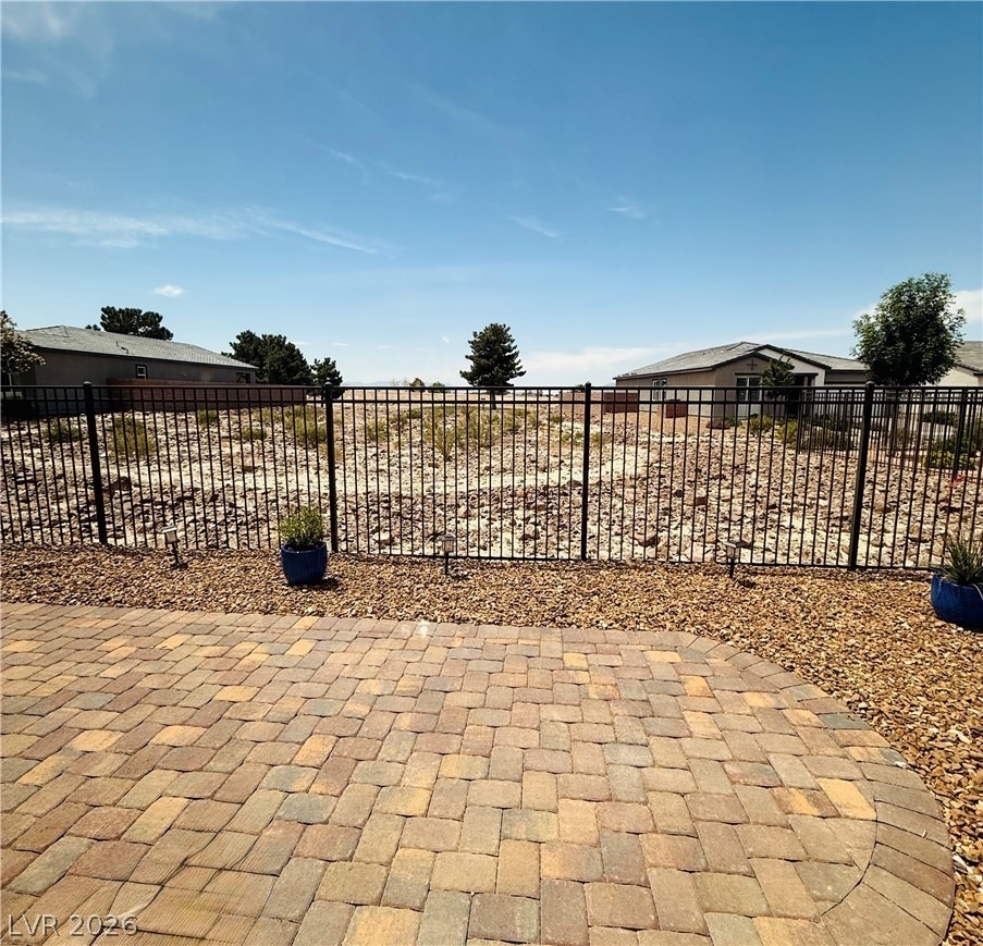 4379 E Cactus Canyon Drive - Photo 2