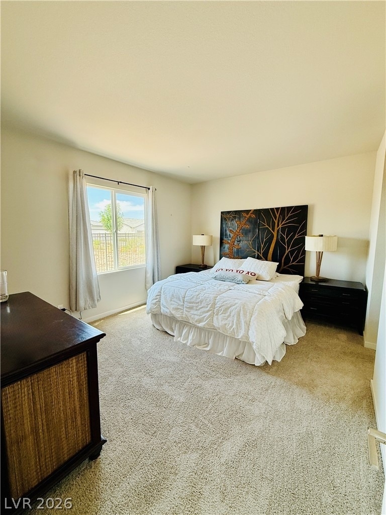 4379 E Cactus Canyon Drive - Photo 10