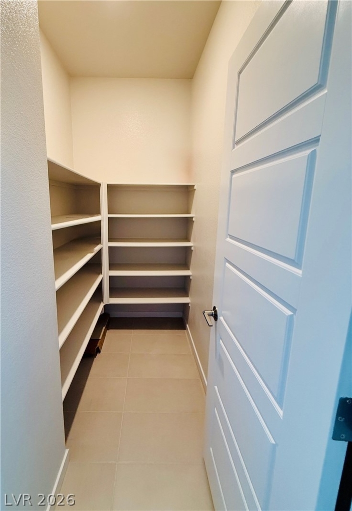 4379 E Cactus Canyon Drive - Photo 8