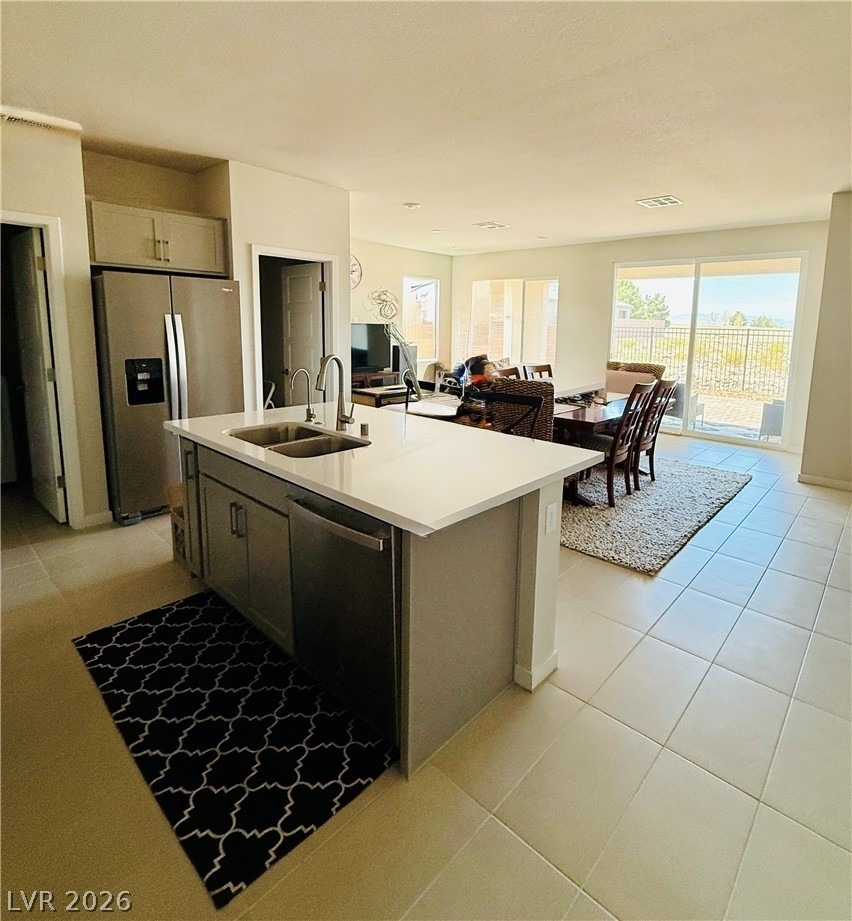 4379 E Cactus Canyon Drive - Photo 4