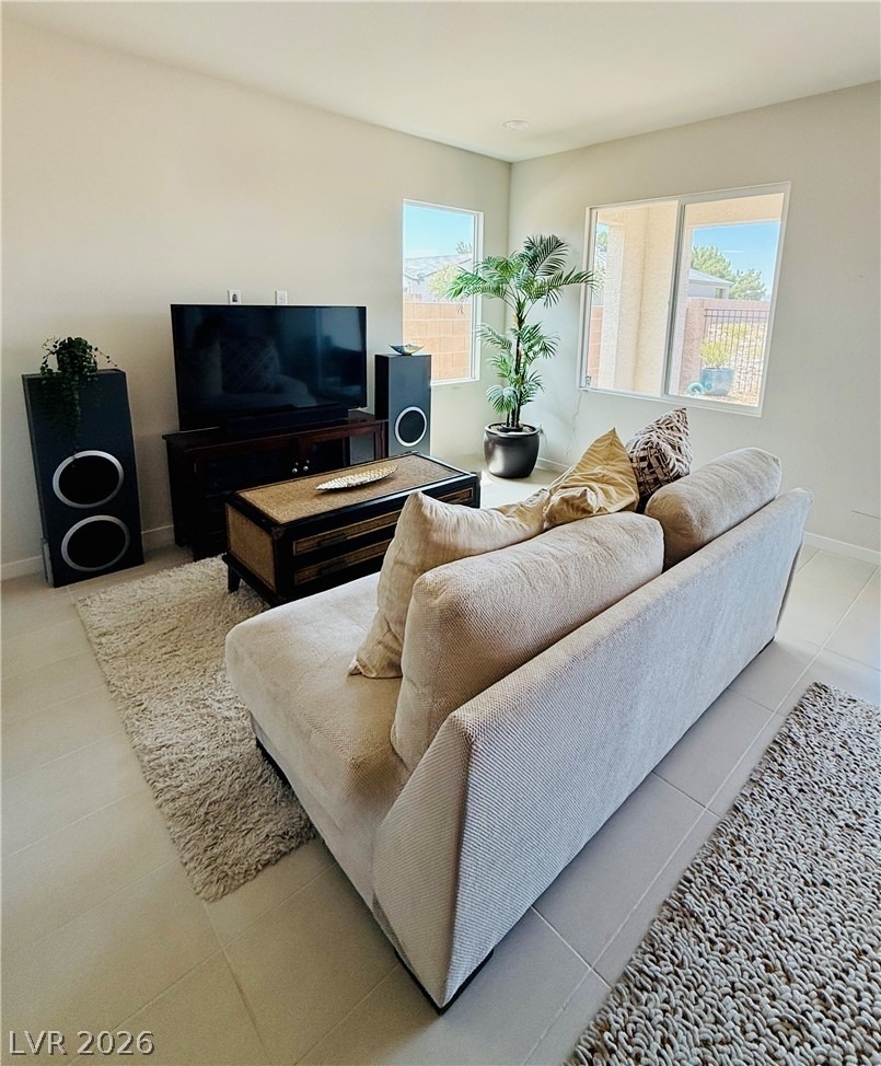 4379 E Cactus Canyon Drive - Photo 9
