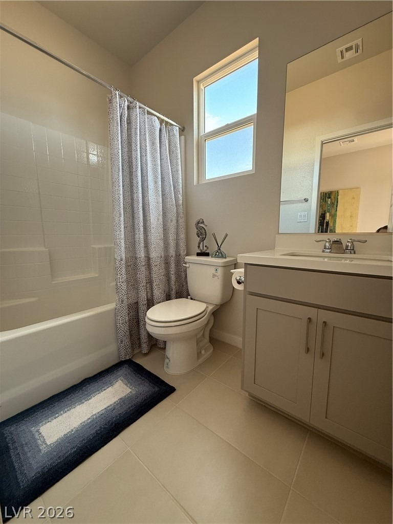4379 E Cactus Canyon Drive - Photo 13