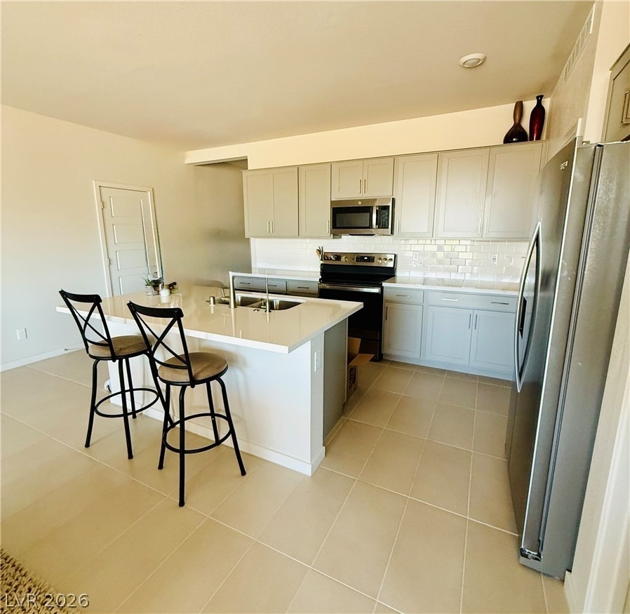 4379 E Cactus Canyon Drive - Photo 5