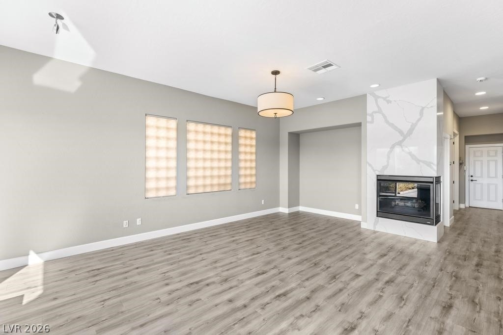 9161 Tudor Park Place - Photo 9