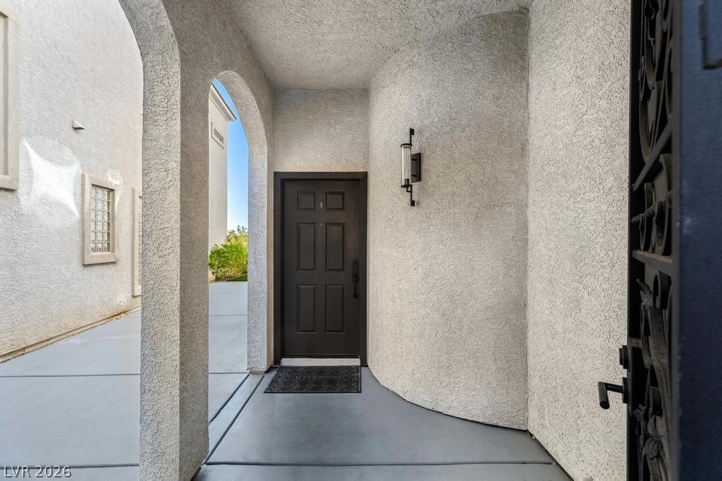 9161 Tudor Park Place - Photo 2